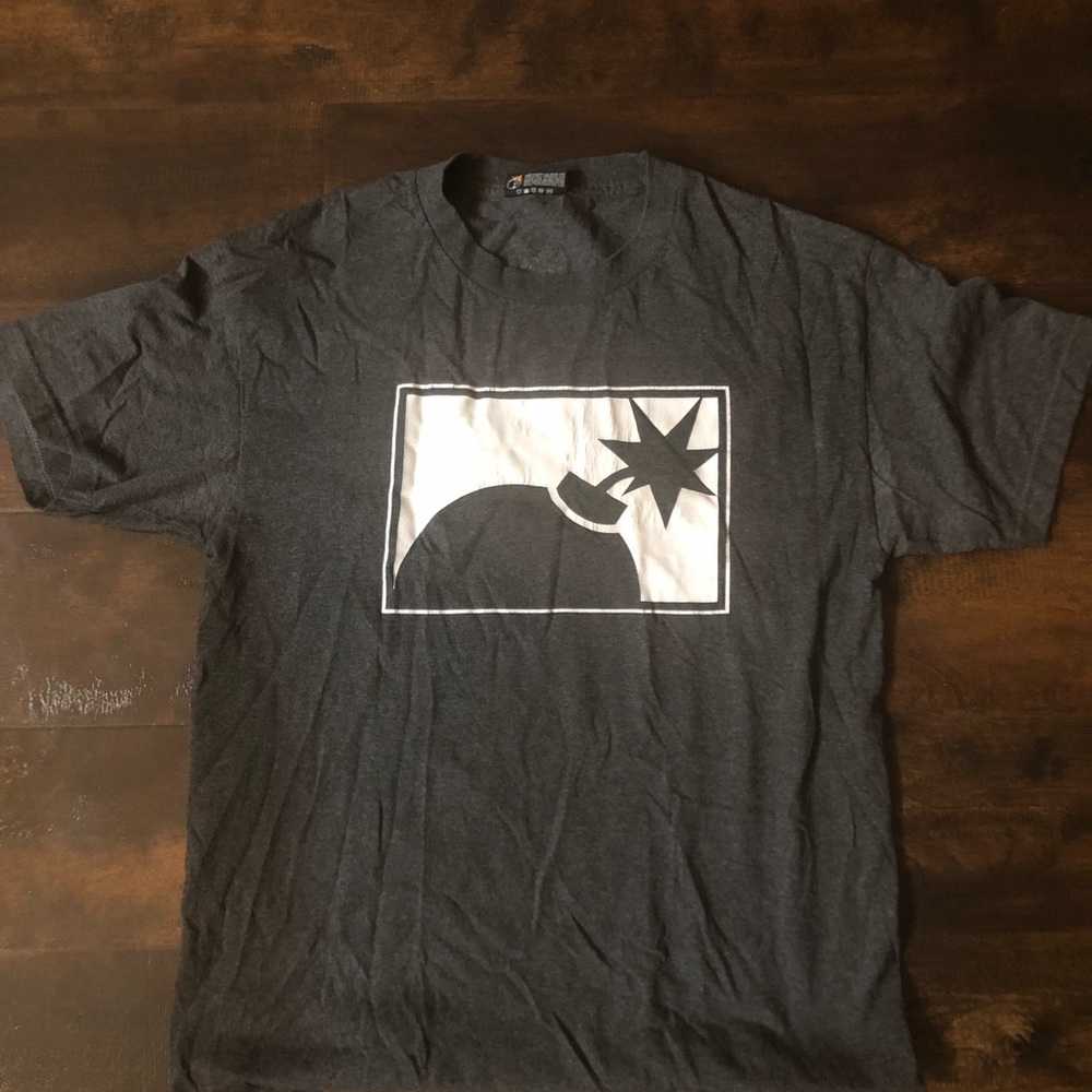 The Hundreds
